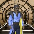 screenshot.8058.jpg STAR WARS LANDO CALRISSIAN Retro 3.75" (3D scan Free)