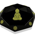 Captura-de-pantalla-2026-01-14-205721.png Zen Buddha Ashtray