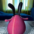 6.png EASTER CHANSEY POKEMON