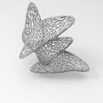 untitled.267.jpg cistera voronoi art sculpture