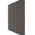 Wireframe-69.jpg 3D Wall Panel 012