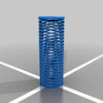 936e38e4267544ee55cfccc5a6d96cbc.png gun prop-spring bbl hold
