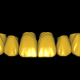 Screenshot-2025-04-12-002644.png UPDATE- The latest 2025 Grin Design library collection