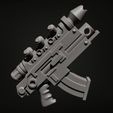3.jpg Umbra Combi Weapon Pack