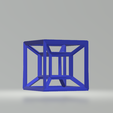 1.png Hypercube