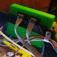 IMAG0425.jpg How To Wire a RAMPS 1.x