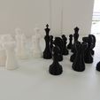 DSCN0536_display_large.JPG Chess Set