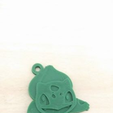 Capture d’écran 2017-01-30 à 15.49.05.png Bulbasaur Key chain