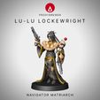 REND1.jpg Lu-Lu Lockewright