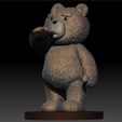 WhatsApp-Image-2025-05-25-at-1.36.10-PM.jpeg TED - ted bear drinking beer (resin)