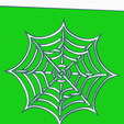 Screenshot-2025-10-09-105239.png Celtic knot-style spider web