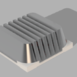 Fusion360_bHl3LmZlka.png Cutting Tool with fitted plate