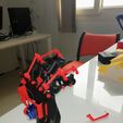 IMG_20180315_144822.jpg Arduino-Based Robot Arm