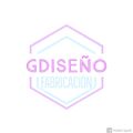 gdiseno