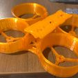 Orange.jpg Ultimate 3D printable Cinewhoop (fully tested)