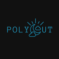 Polycut