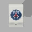 Paris-Phone-Stand-2.jpg PARIS SAINT-GERMAIN PHONE STAND