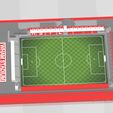 Wham-2020-5.jpg Accrington Stanley - Wham Stadium