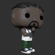 4.jpg Xzibit Funko POP