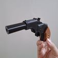 20250312_143529.jpg Unicorn Derringer Cap Gun BB 6mm