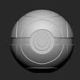 dusk-ball-cults-2.jpg Pokemon Dusk Ball Pokeball