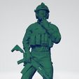 horangi-s2.jpg Fichier STL modern warfare - horangi (standard)・Design pour imprimante 3D à télécharger