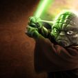 1309772.jpg Yoda lamp