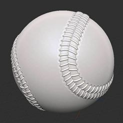 Captura2.jpg pelota baseball