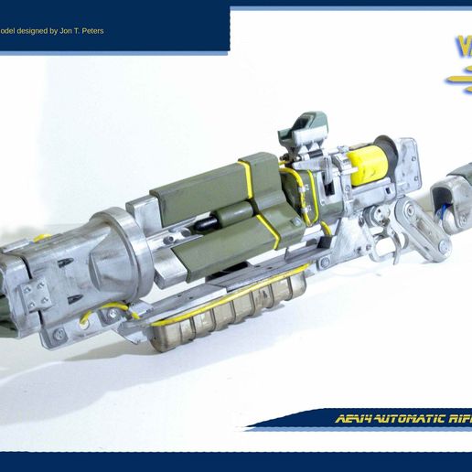 il_fullxfull.2064409263_i9i7.jpg AEA-14 Automatic Laser Rifle
