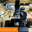 DIY3DTech_MicroMill_01.png MicroMill CNC RetroFit Project Files!