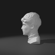 CL3A.png Charles Leclerc Premium Statue