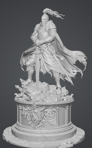 Knight