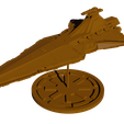 Venator-1.png Starship Venator Republic