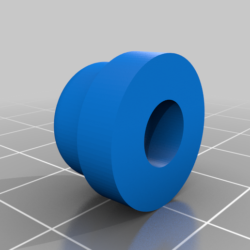 da740beb-ec66-4699-9d69-ddbe9ea856b5.png K40 Panel