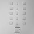 Capture_d__cran_2015-10-05___20.25.45.png Free STL file Tiny Open Metropolis・3D print design to download