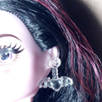 zobrazhiennia_2026-08-02_124804823.png Draculaura school's out earrings