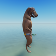 RobloxScreenShot20251121_224213222.png Lester