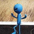 IMG-20260203-WA0004.jpg Mr. Meeseeks with box