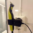 652f4a5f-018f-498b-93e6-914f073c1e59.png Phillips OneBlade-Ladehalterung