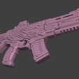 Screenshot-2025-11-03-161744.png AR2085