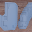 Cover-Photo.png Boarding Shields