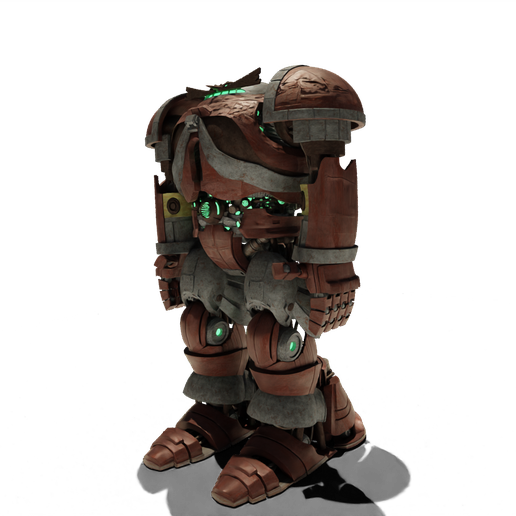 Death-Egg-6.png Death Egg Robot