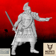 HBE-Lieutenant-20250911060754.png Lieutenant du Saint Empire byzantin