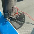 c7d88b7a-3e14-4ff3-b50a-6c66462d3129.jpg A-Cat AD3 Exploder mast rotation marking template