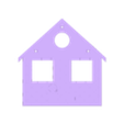 House_D_S.stl Modular key house