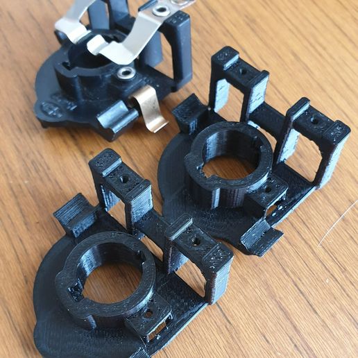 IMG_20211021_152406_129.jpg Suzuki PV turn signal bulb socket