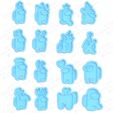 1.jpg Among Us cookie cutter set of 52