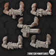 special-weapons_A.png Mk Hex Serpent Bundle