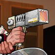 Blaster-Screenshot-1.png Luke Nukem Blaster