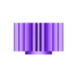 Gear_middle.stl Transfer case MK.1